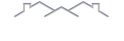 Finest Asennus Oy - logo