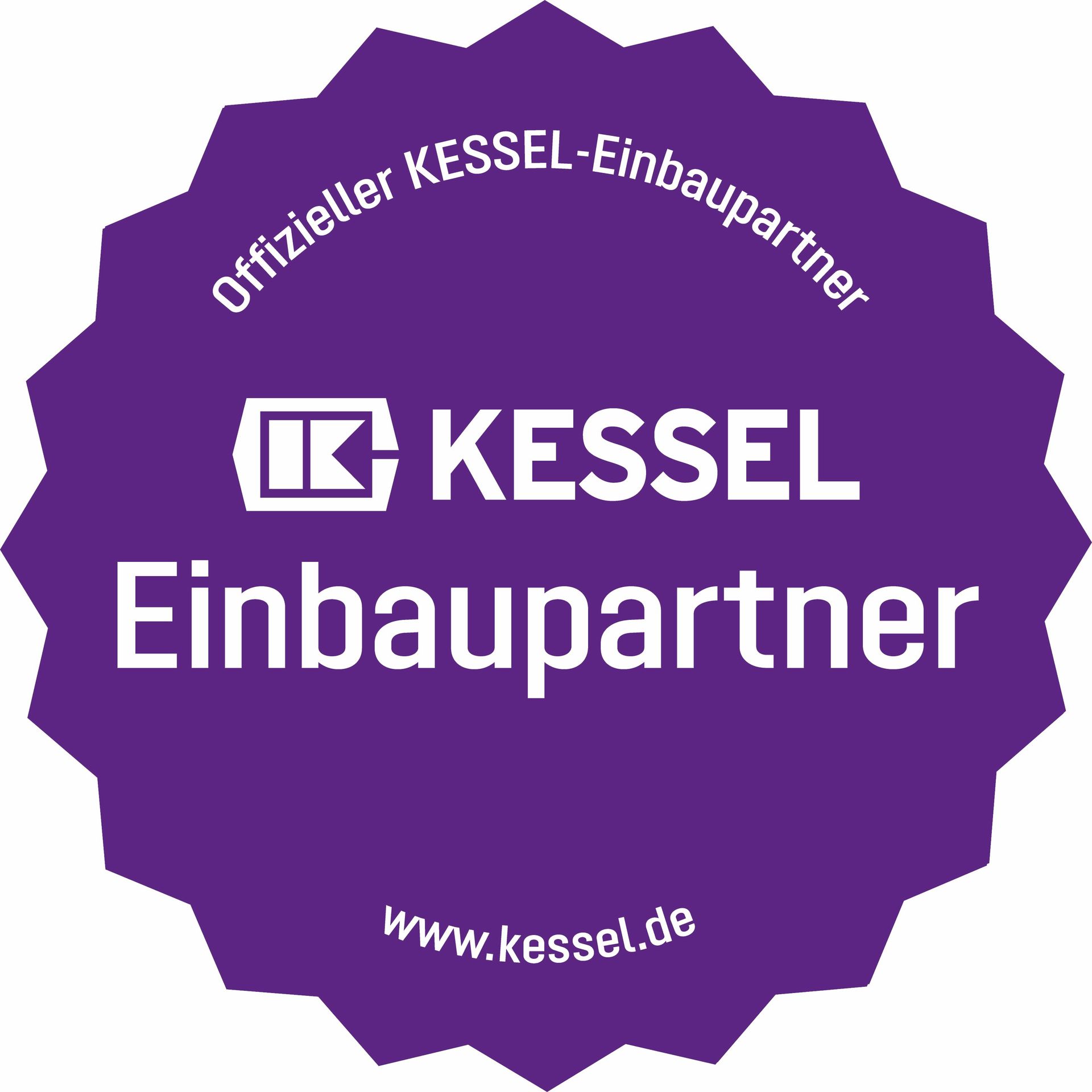 Kessel Logo Kessel Logo
