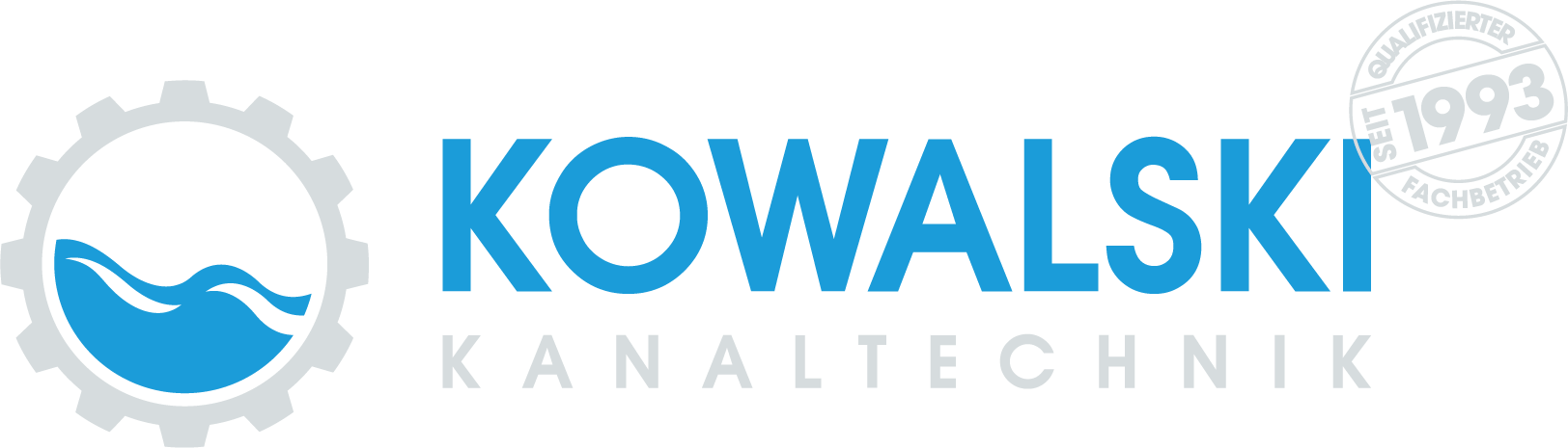 Kowalski Kanaltechnik GmbH & Co. KG
