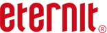 Eternit
