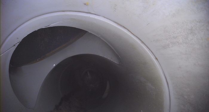 ΕΡΜΗΣ ΙΙ Ι.Κ.Ε. |
Αποφράξεις Αποχετεύσεων – Επισκευές Σωληνώσεων με Κάμερα – Επισκευές Πισίνων – Αντλήσεις Υδάτων