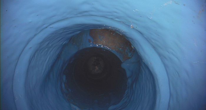 ΕΡΜΗΣ ΙΙ Ι.Κ.Ε. |
Αποφράξεις Αποχετεύσεων – Επισκευές Σωληνώσεων με Κάμερα – Επισκευές Πισίνων – Αντλήσεις Υδάτων