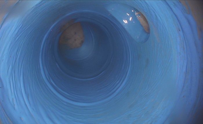 ΕΡΜΗΣ ΙΙ Ι.Κ.Ε. |
Αποφράξεις Αποχετεύσεων – Επισκευές Σωληνώσεων με Κάμερα – Επισκευές Πισίνων – Αντλήσεις Υδάτων