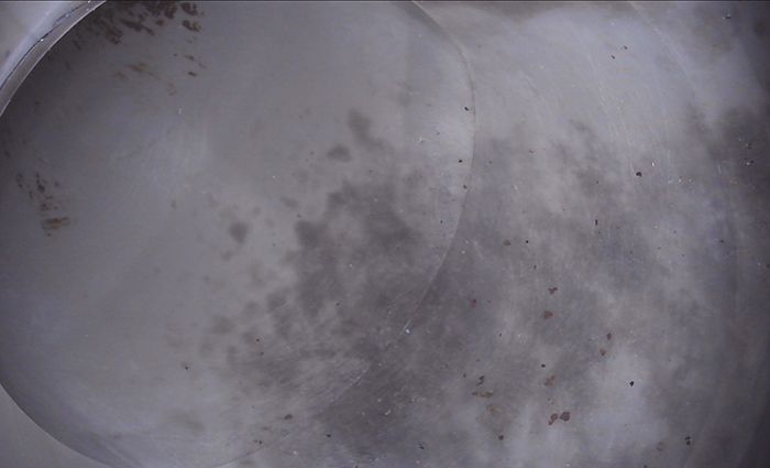 ΕΡΜΗΣ ΙΙ Ι.Κ.Ε. |
Αποφράξεις Αποχετεύσεων – Επισκευές Σωληνώσεων με Κάμερα – Επισκευές Πισίνων – Αντλήσεις Υδάτων