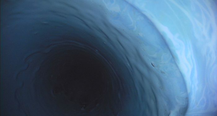 ΕΡΜΗΣ ΙΙ Ι.Κ.Ε. |
Αποφράξεις Αποχετεύσεων – Επισκευές Σωληνώσεων με Κάμερα – Επισκευές Πισίνων – Αντλήσεις Υδάτων