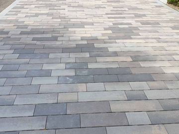 Zementplatten - Armindo Alves GmbH - Hinwil