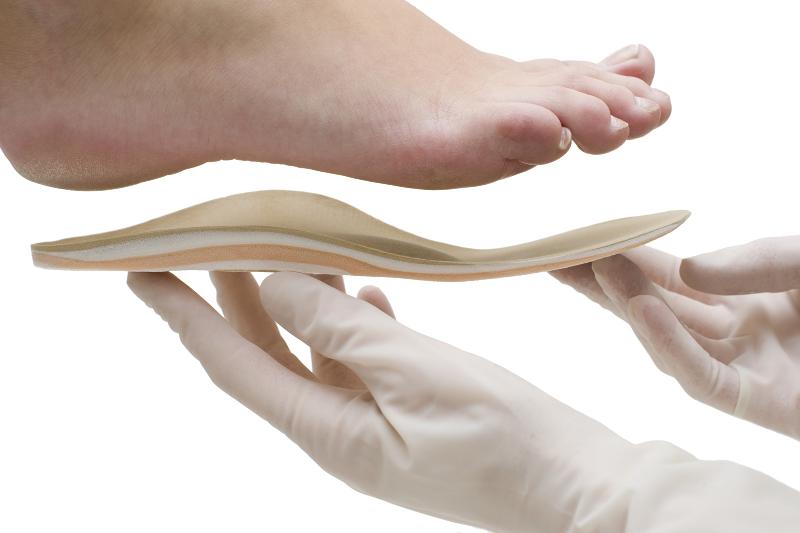semelles_orthopediques_pieds__shutterstock_97671347.jpg