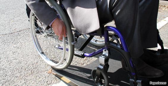 Handicapés_établissements_Fauteuil_Roulant_PJ_140615.jpg