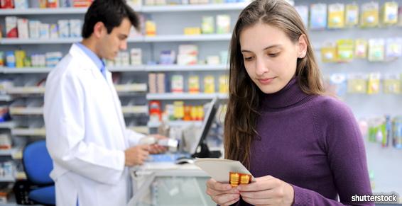 pharmacies_ordonnance_SH_121003.JPG