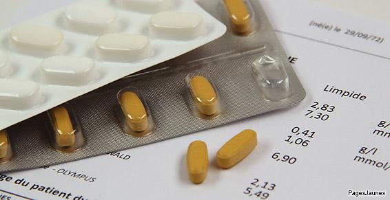 Laboratoires_analyses_médicales_anatomie_cythologie_médicament_prise_de_sang_PJ_131018.jpg