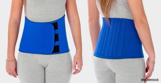 orthopedie_generale_ceinture_lombaire_SH_121003.JPG
