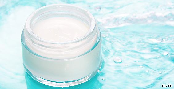 Beauté_cosmétique_crême_pot_hydratation_SH_130915.jpg