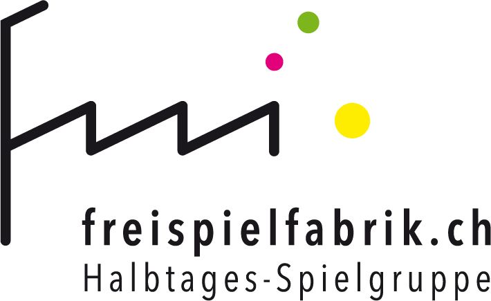 Spielgruppe Freispielfabrik