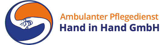 Ambulanter Pflegedienst Hand in Hand GmbH