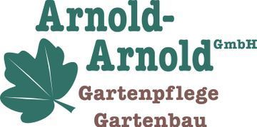Logo - Arnold Arnold GmbH - Unterägeri