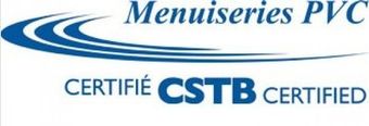 Certifié CSTB Certifié CSTB