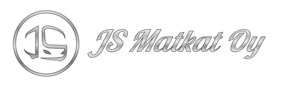 jsmatkat.fi