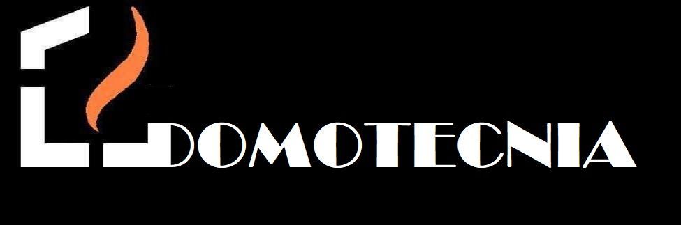 logotipo cabecera