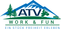 ATV Work & Fun GmbH