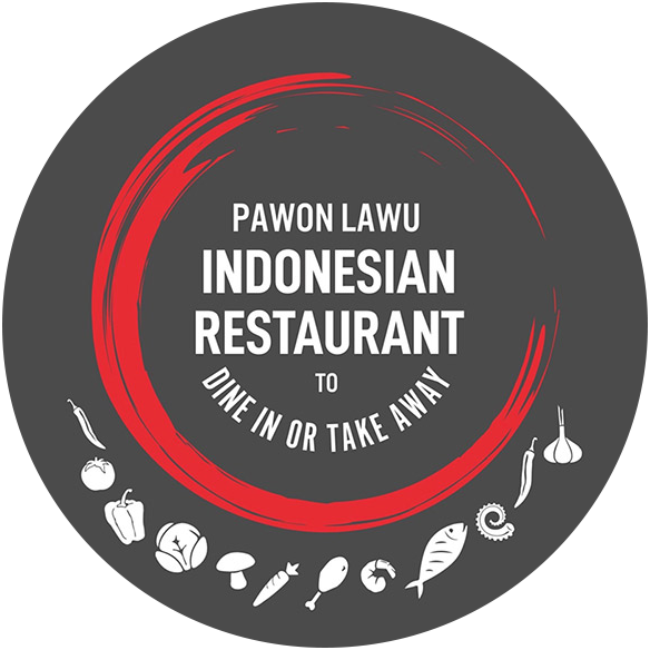 Pawon Lawu - Indonesian Restaurant