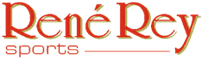 Logo - René Rey Sports