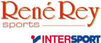 Logo - René Rey Sports