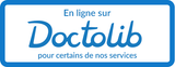 Doctolib