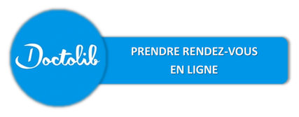 Logo doctolib 