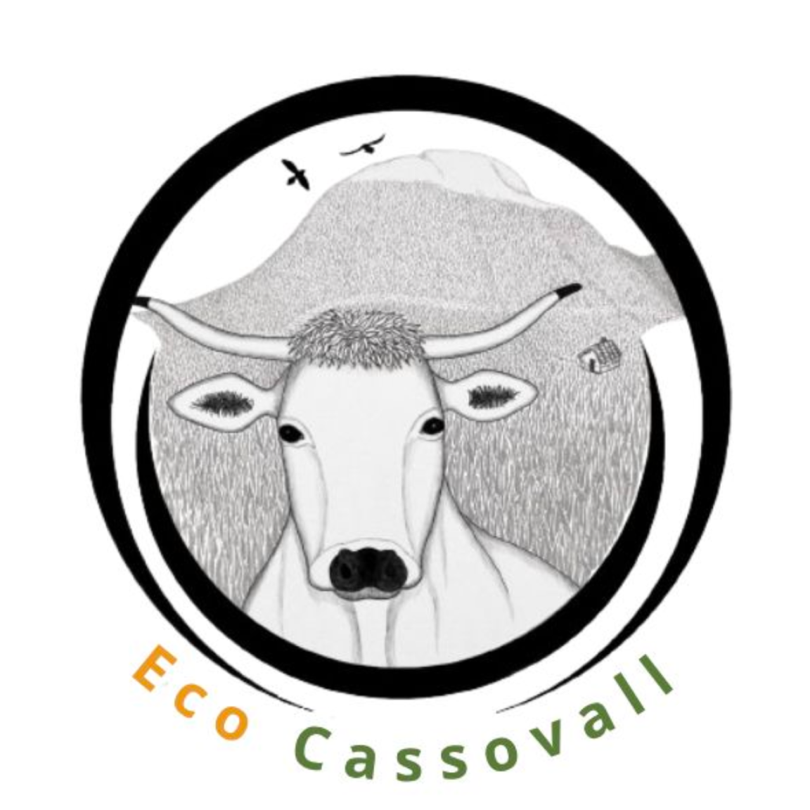 Logotipo
