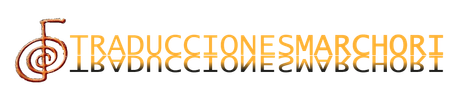 Logotipo