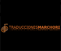 logotipo cabecera