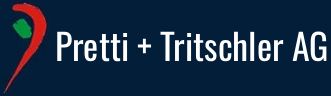Pretti + Tritschler AG Logo
