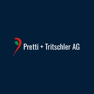 pretti & tritschler