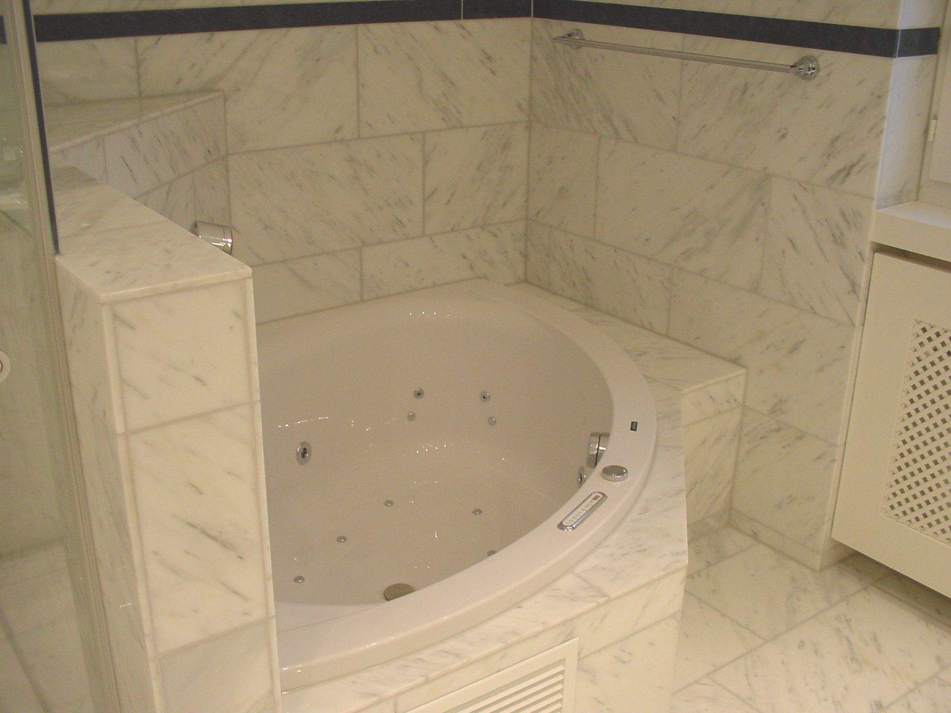 Eckardt Natursteine AG