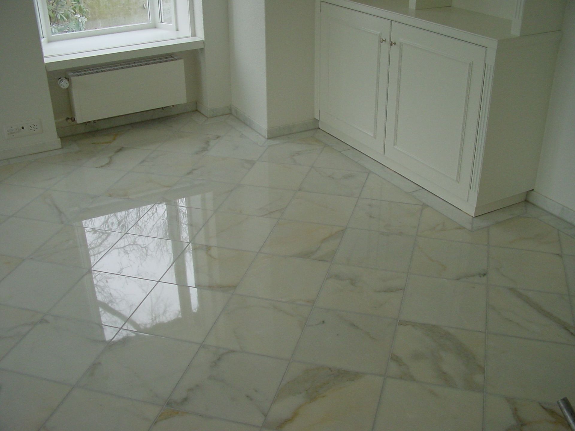 Eckardt Natursteine AG