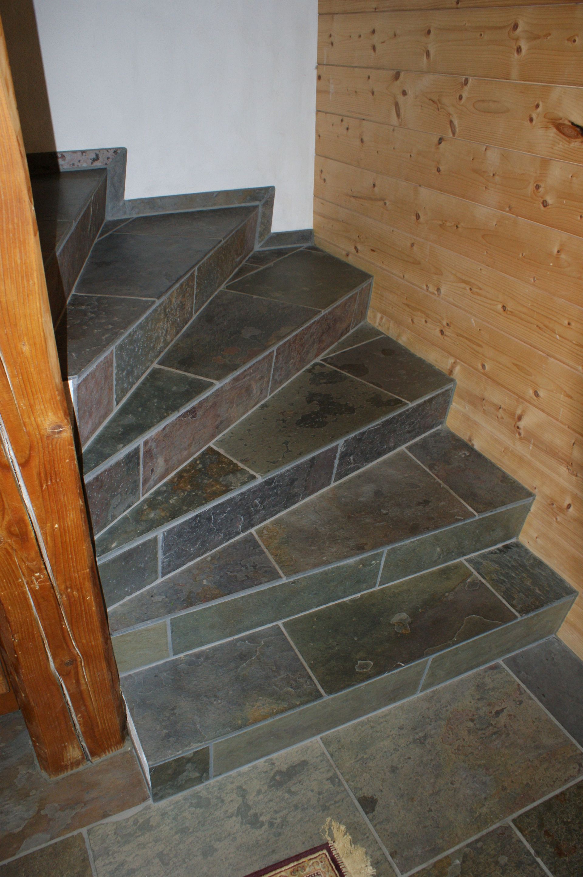 Eckardt Natursteine AG