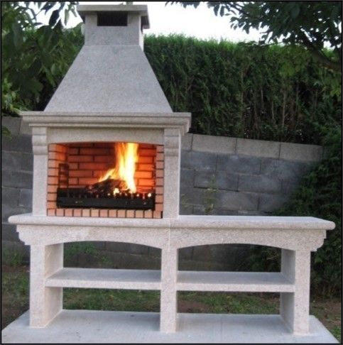 Eckardt Natursteine AG | Volketswil