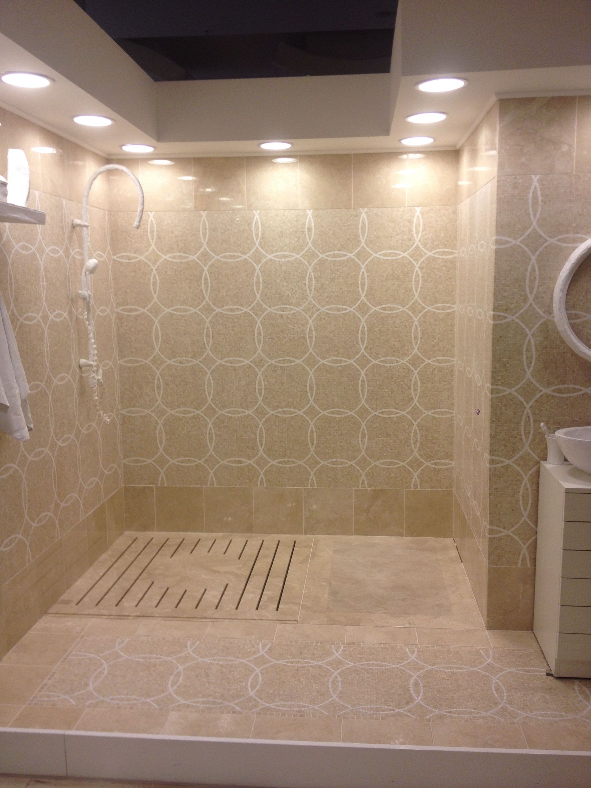 Eckardt Natursteine AG