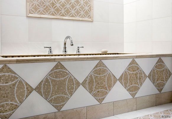 Eckardt Natursteine AG