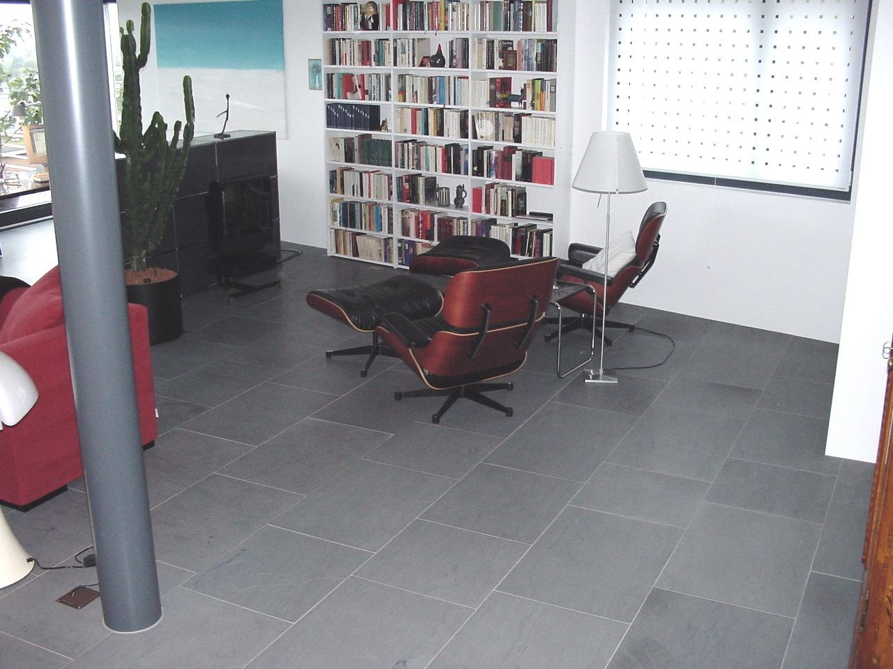 Eckardt Natursteine AG