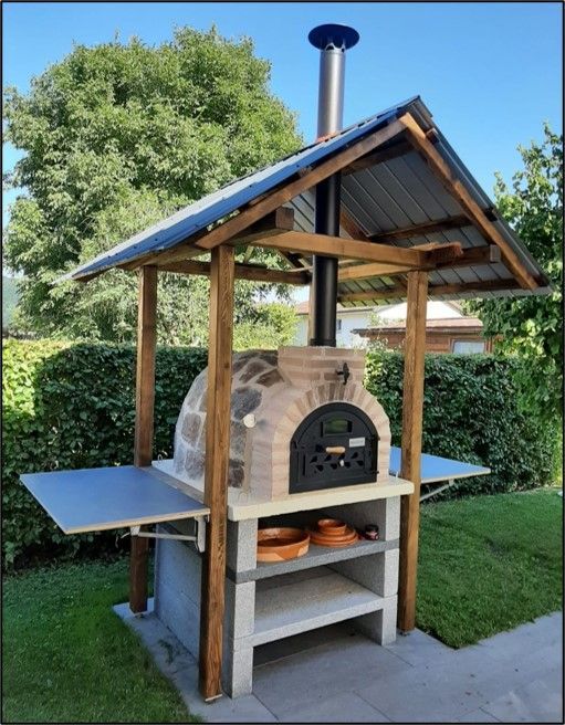 Eckardt Natursteine AG | Volketswil