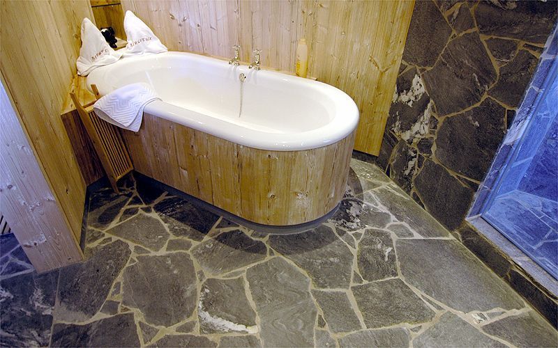 Eckardt Natursteine AG