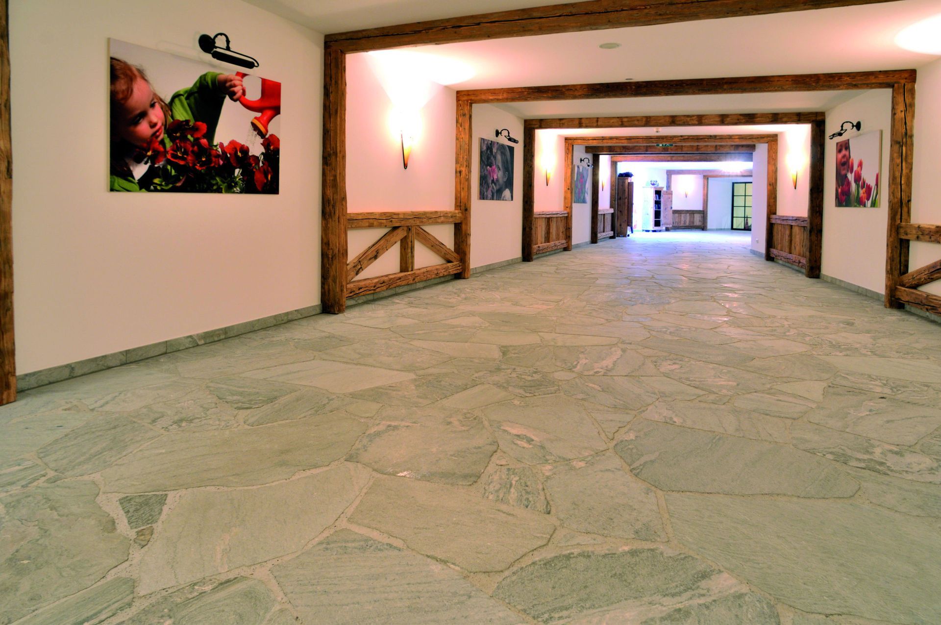 Eckardt Natursteine AG