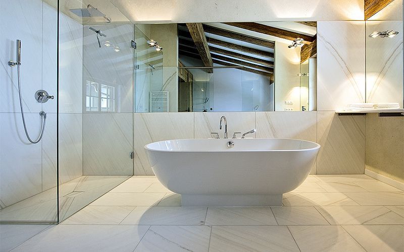 Eckardt Natursteine AG | Volketswil