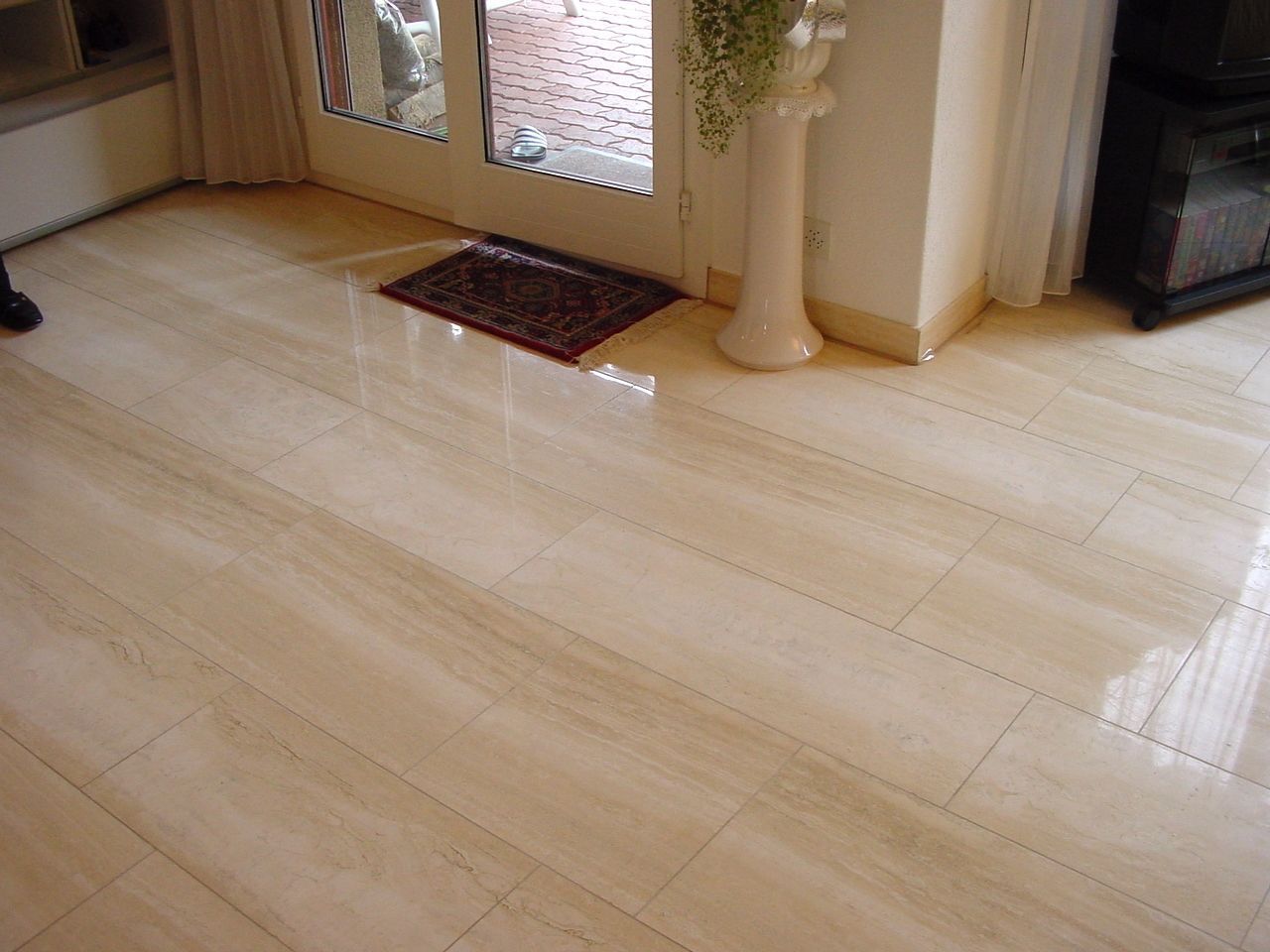 Eckardt Natursteine AG