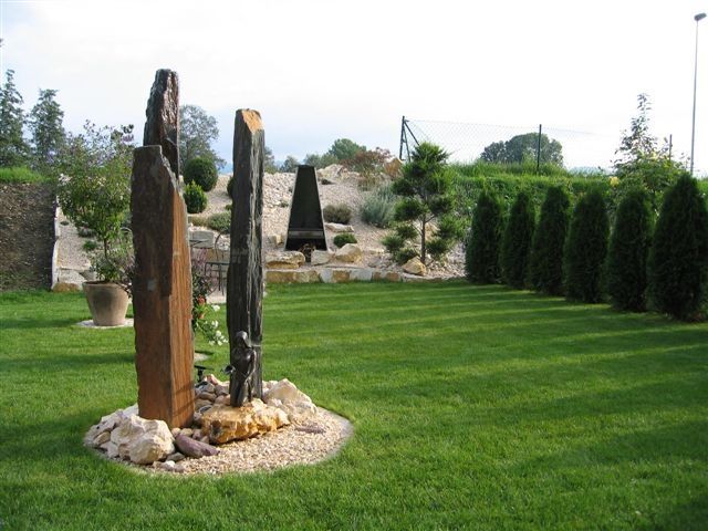 Eckardt Natursteine AG