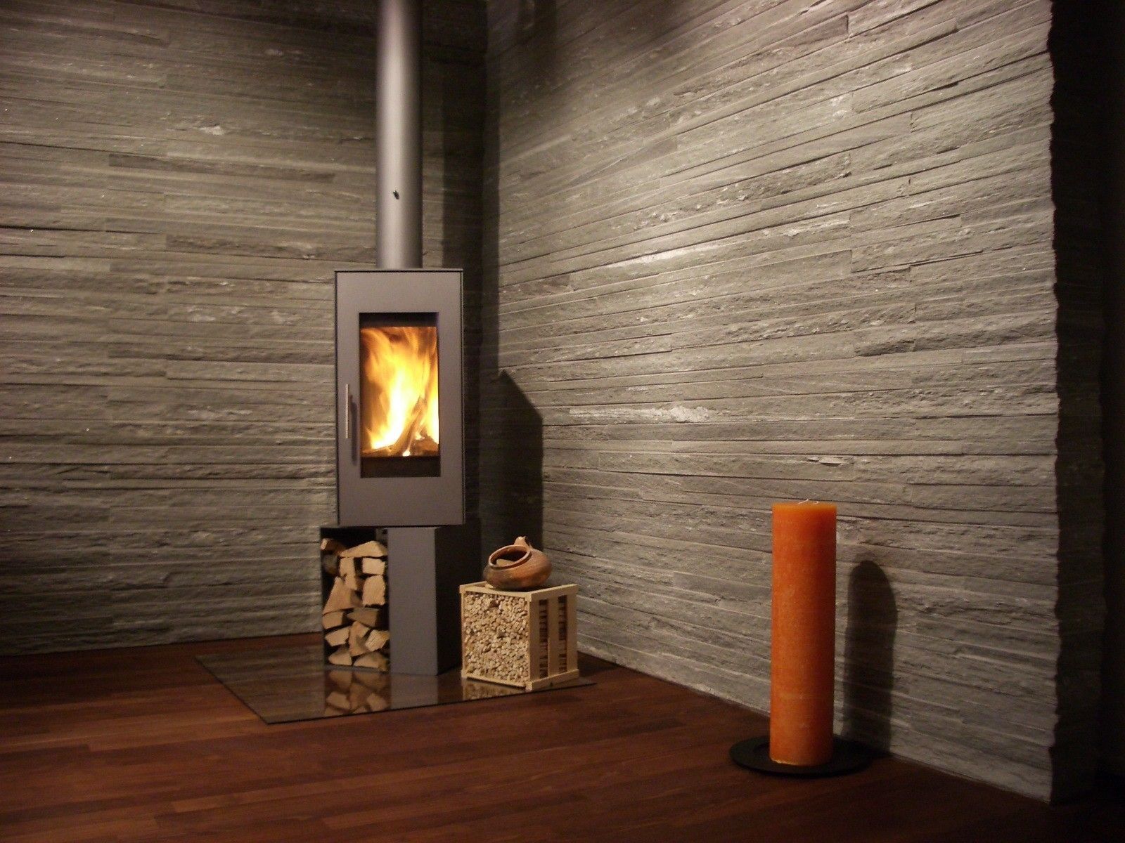 Eckardt Natursteine AG