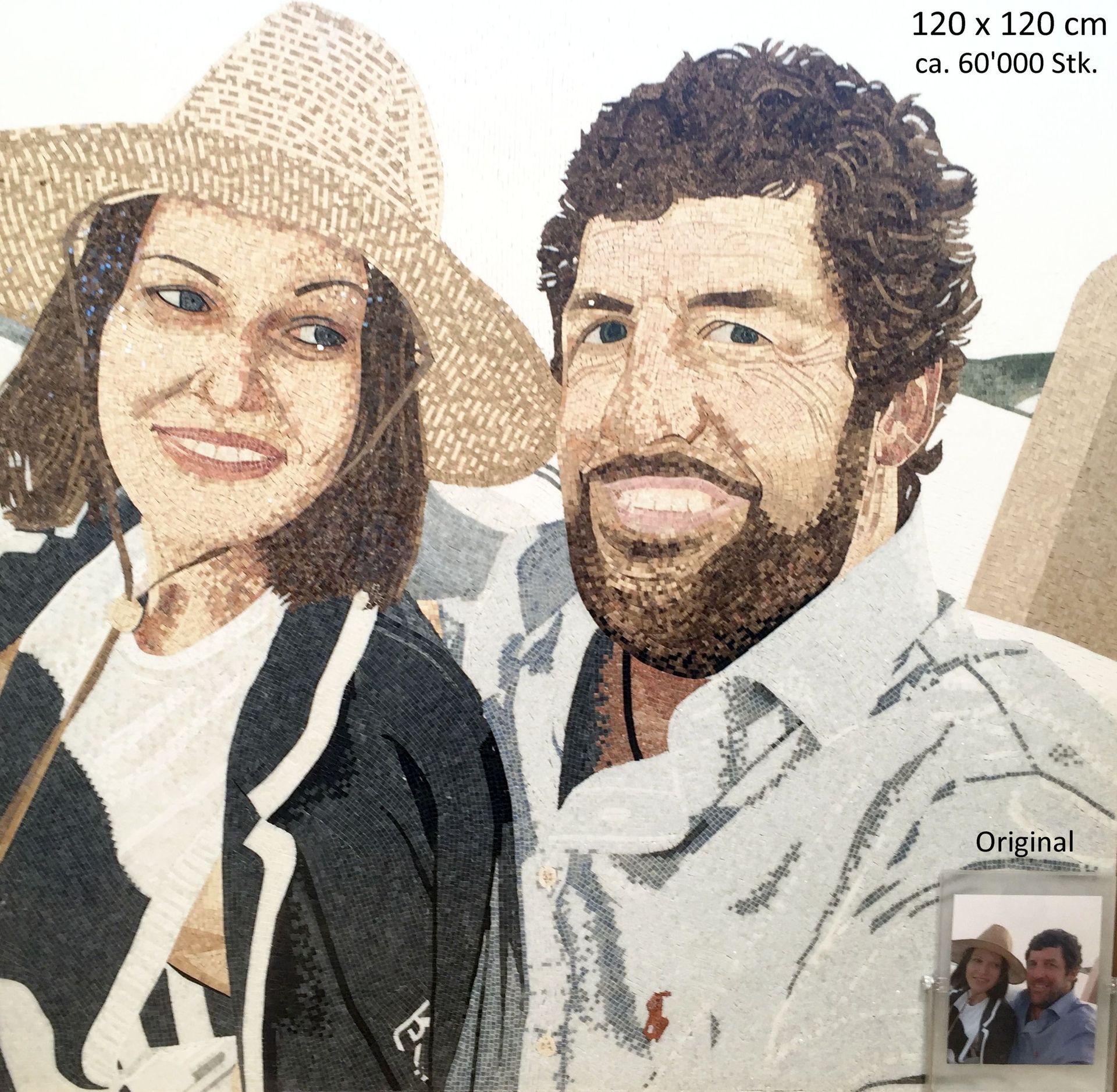 Eckardt Natursteine AG