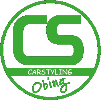 Logo CARSTYLING OBING