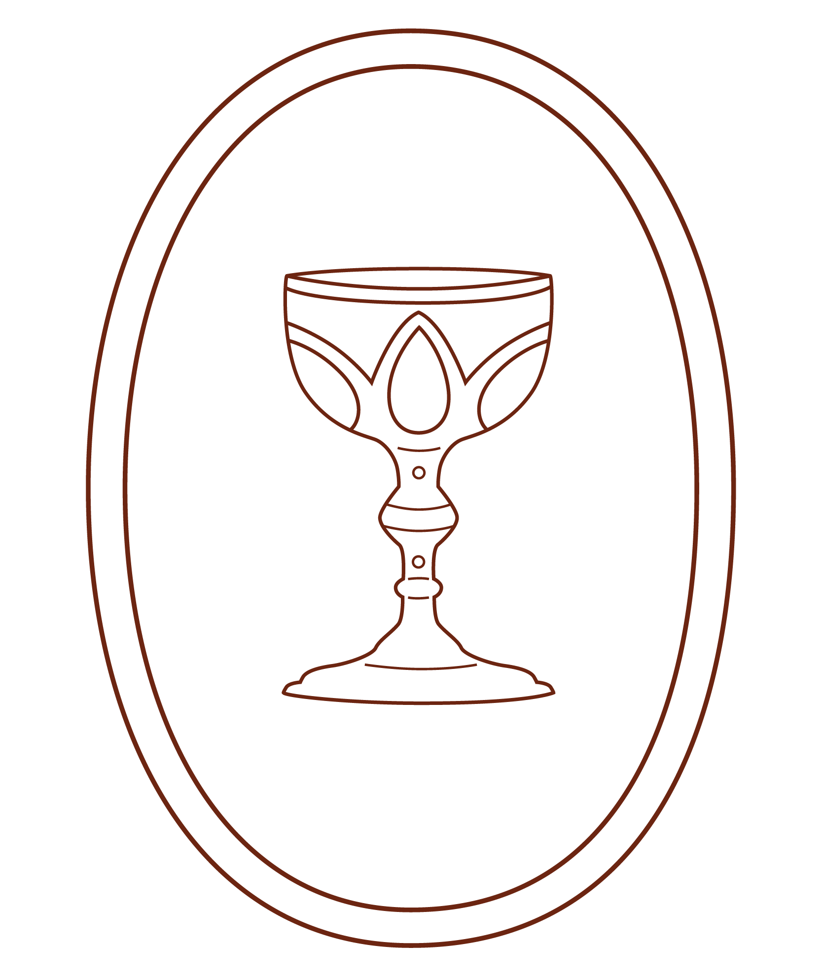 logotipo cabecera